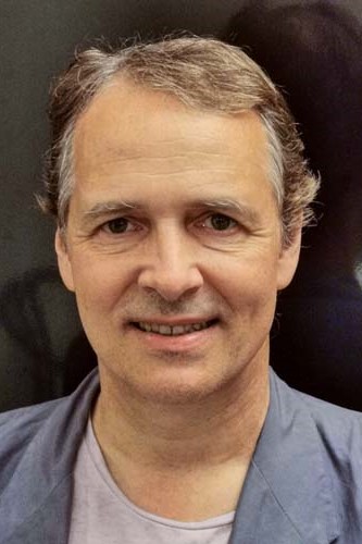 Maximilian Kirschner