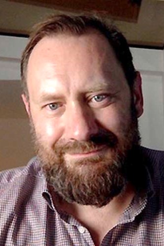 Martin Mejzlik