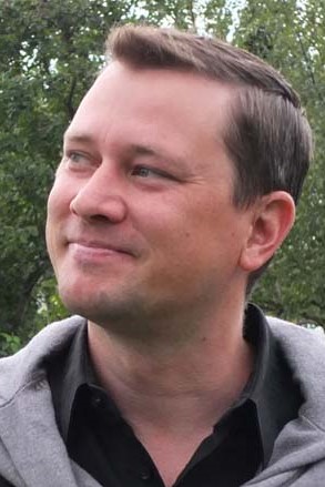 DI Jörg Trondl