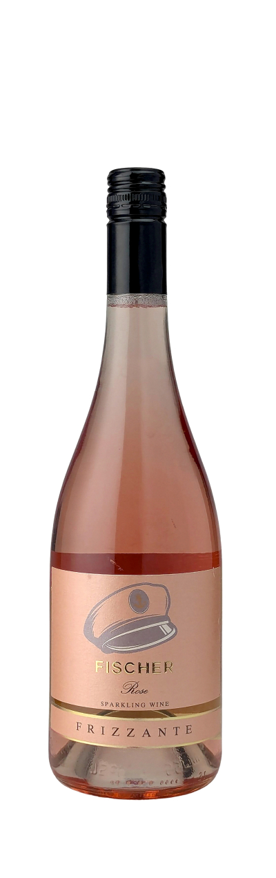 Frizzante-Rose-2025-Fischer-Alfred-WWG26.jpg
