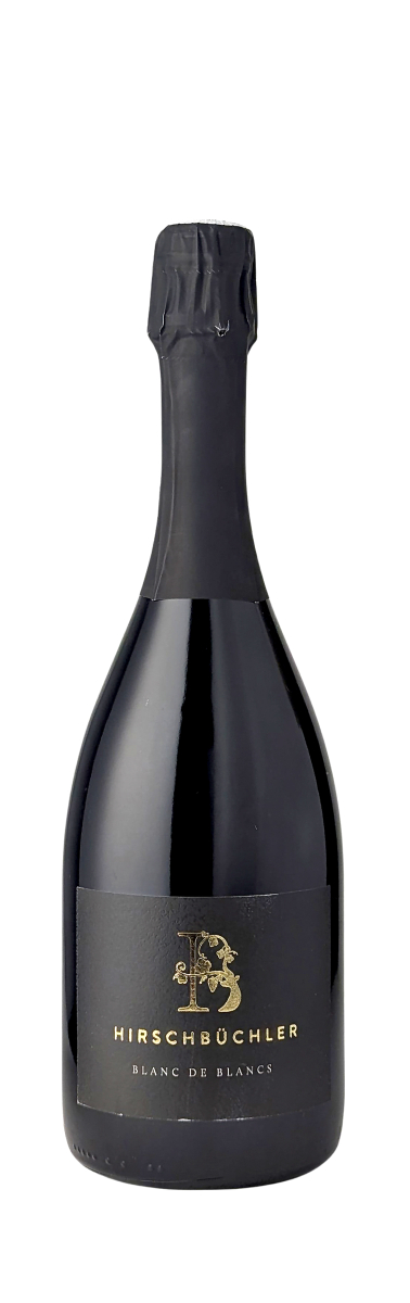 Blanc-de-Blancs-2022-Hirschbuechler-WWG26.jpg