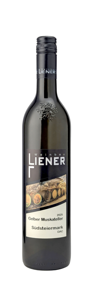 Gelber-Muskateller-2025-Liener-Gerhard-WWG26.jpg
