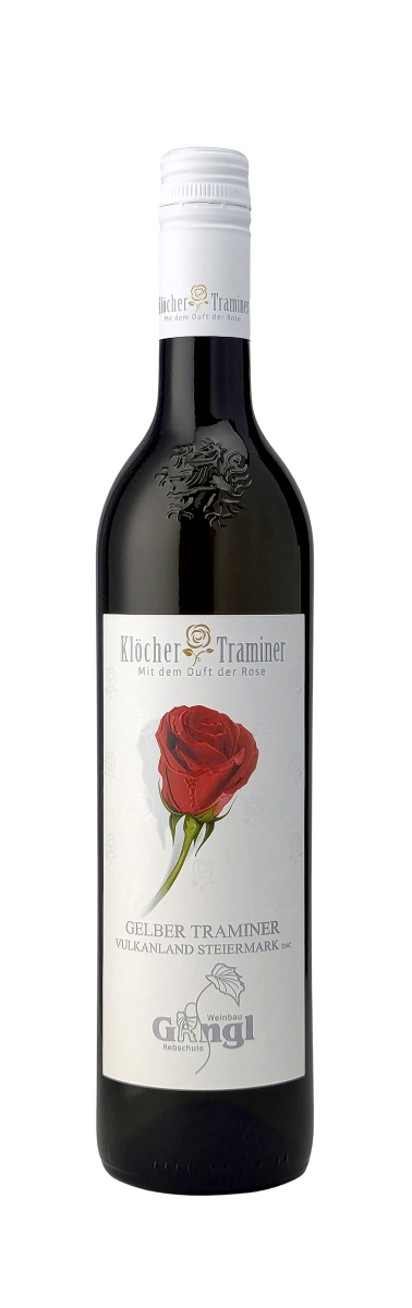 Gelber-Traminer-2025-Gangl-Franz-und-Andrea-WWG26.jpg