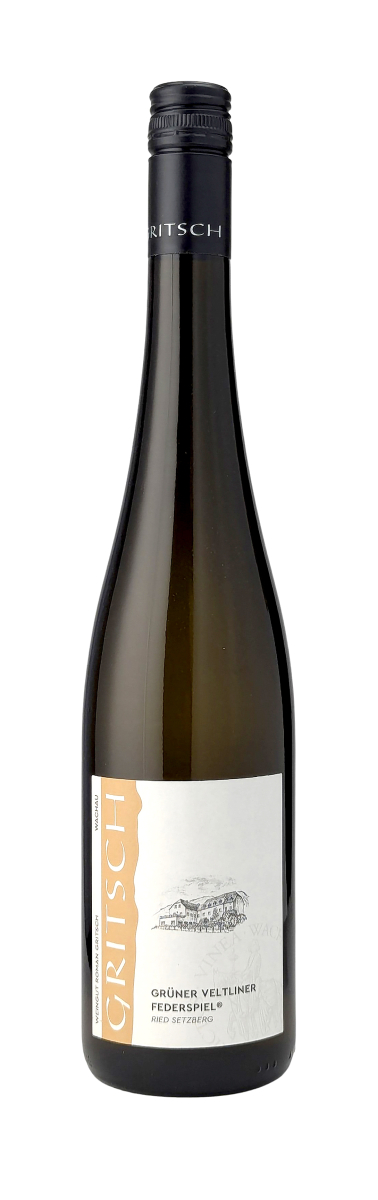 Gruener-Veltliner-Federspiel-Setzberg-2025-Gritsch-Roman-WWG26.jpg