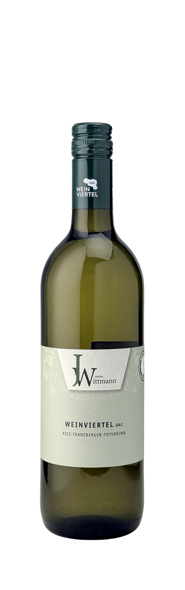 Gruener-Veltliner-Franzbergen-2025-Wittmann-WWG26.jpg