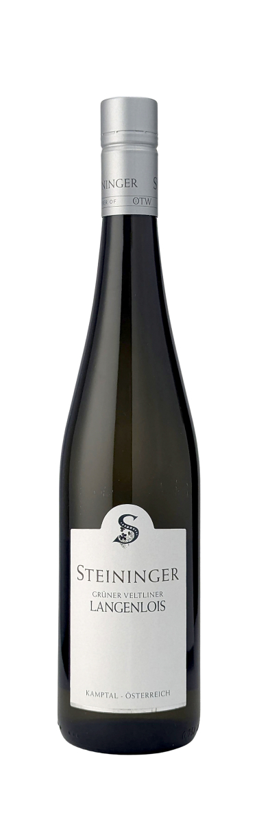 Gruener-Veltliner-Langenlois-2025-Steininger-WWG26.jpg