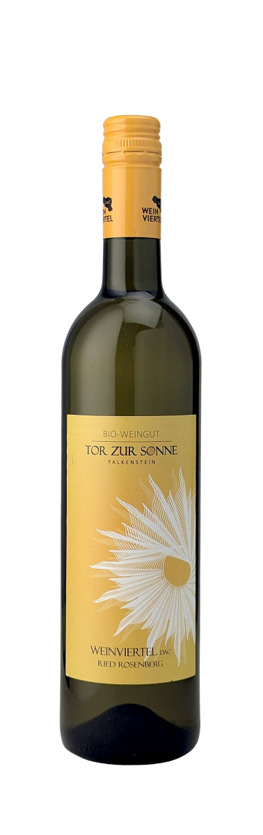 Gruener-Veltliner-Rosenberg-2025-TorZurSonneNeustifter-WWG26.jpg