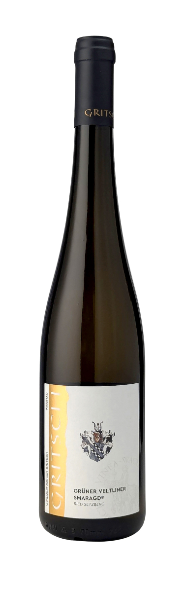 Gruener-Veltliner-Smaragd-Setzberg-2024-Gritsch-Roman-WWG26.jpg