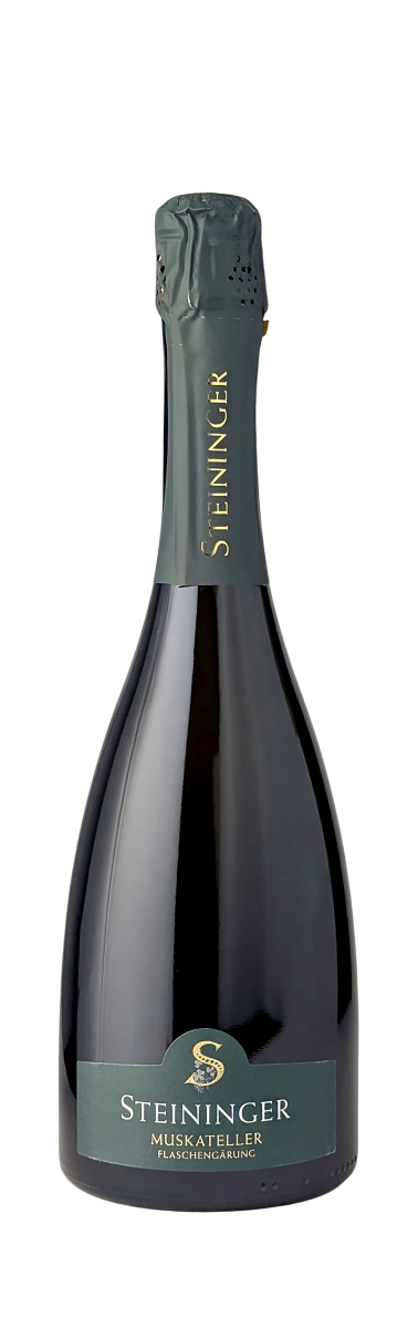 Muskateller-Sekt-2023-Steininger-WWG26.jpg