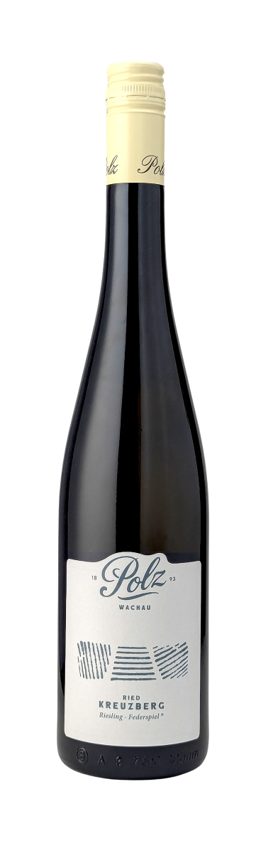 Riesling-Federspiel-Kreuzberg-2024-Polz-Herbert-WWG26.jpg