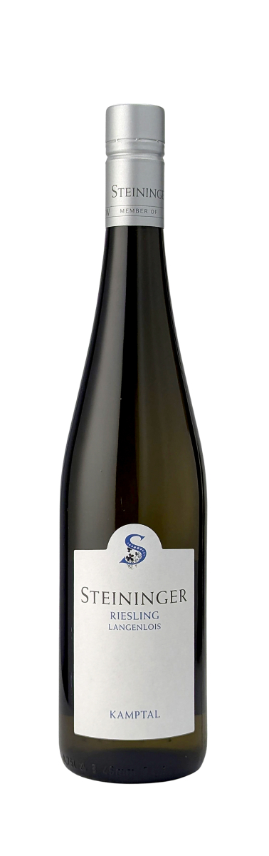 Riesling-Langenlois-2025-Steininger-WWG26.jpg