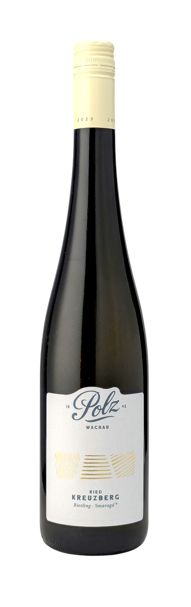 Riesling-Smaragd-Kreuzberg-2023-Polz-Herbert-WWG26.jpg