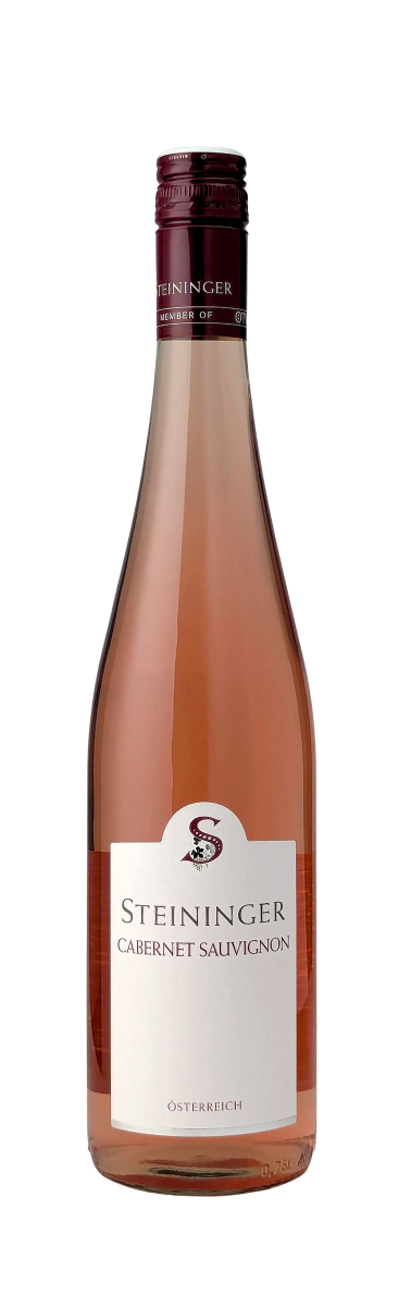 Rose-Cabernet-Sauvignon-2025-Steininger-WWG26.jpg