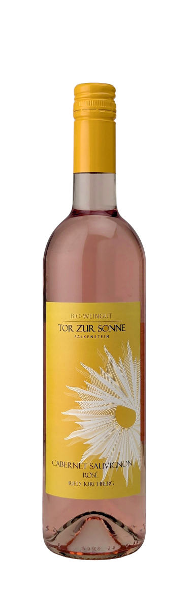 Rose-Cabernet-Sauvignon-Kirchberg-2025-TorZurSonneNeustifter-WWG26.jpg