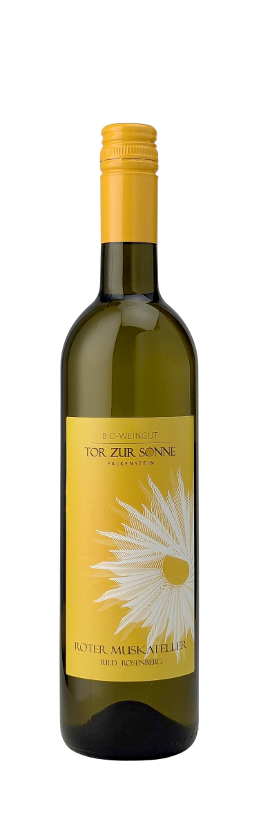 Roter-Muskateller-Rosenberg-2025-TorZurSonneNeustifter-WWG26.jpg