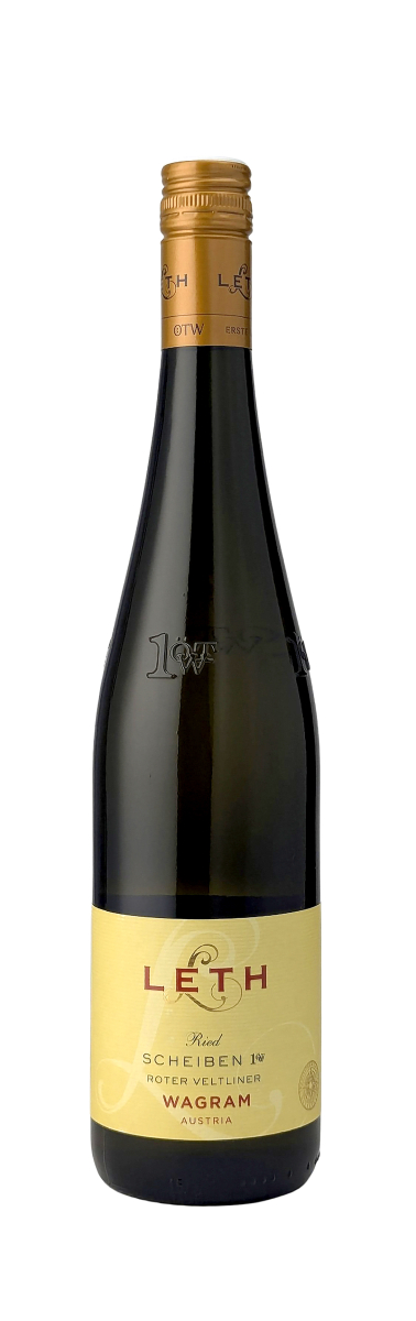Roter-Veltliner-Felser-Scheiben-2024-Leth-WWG26.jpg