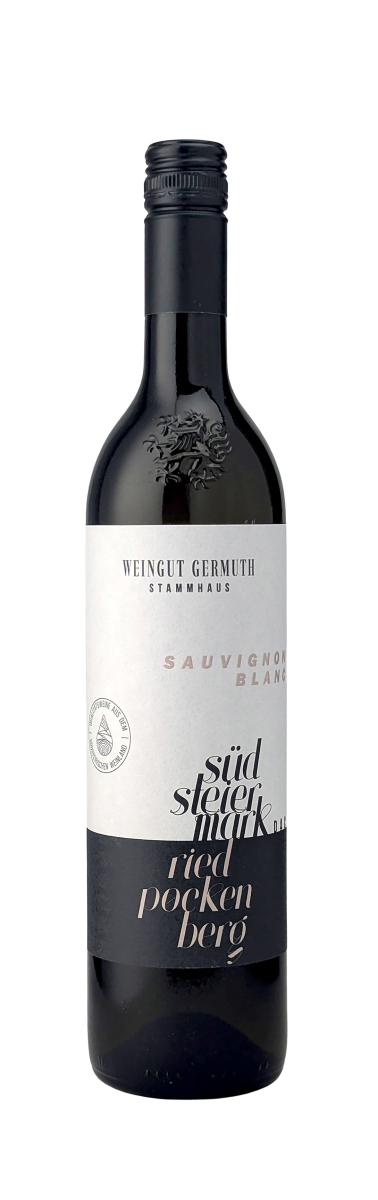 Sauvignon-Blanc-Pockenberg-2024-Germuth-WWG26.jpg