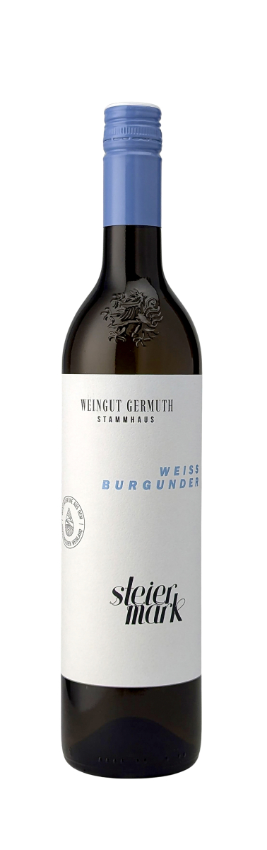 Weissburgunder-2025-Germuth-WWG26.jpg