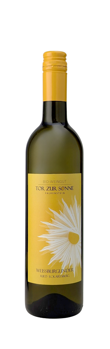Weissburgunder-Ekartsberg-2025-TorZurSonneNeustifter-WWG26.jpg