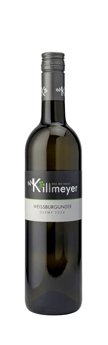 Weissburgunder-Olymp-2024-Killmeyer-WWG26.jpg