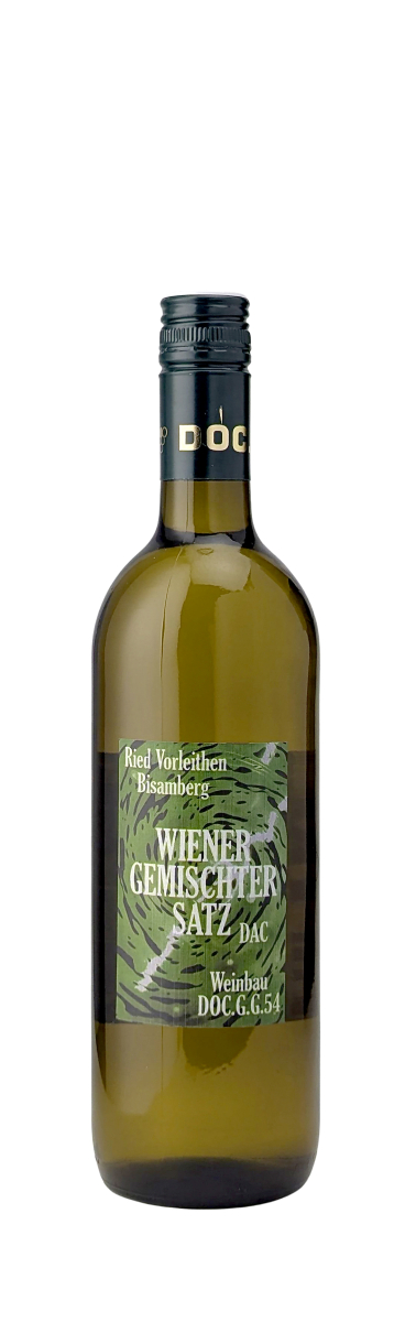 Wiener-Gemischter-Satz-Vorleithen-Bisamberg-2025-Gutschik-WWG26.jpg