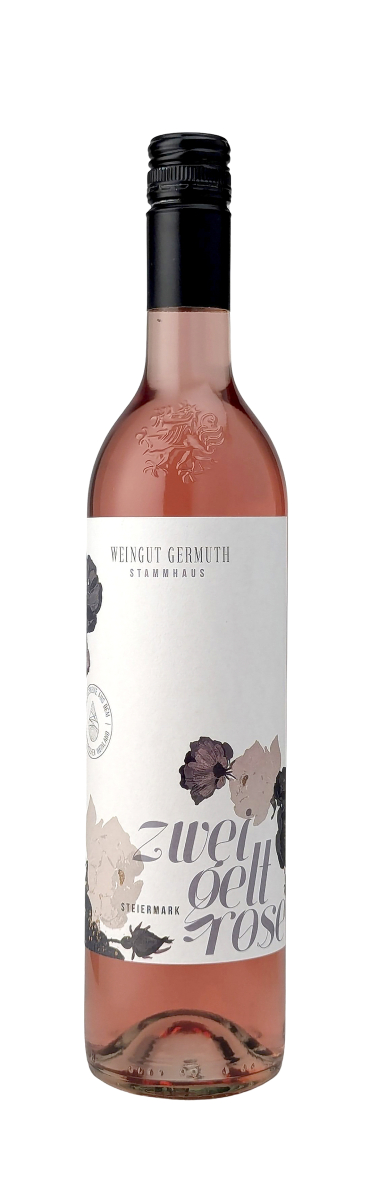 Zweigelt-Rose-2025-Germuth-WWG26.jpg