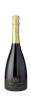 Blanc-de-Noirs-Brut-Urbanihof-Paschinger-WWG26.jpg