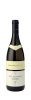 Chardonnay-Grubthal-2021-Domaine-1196-WWG26.jpg