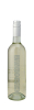 Chardonnay-Klassik-2023-Merum-Wurzinger-WWG26.jpg