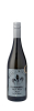 Chardonnay-Neue-Welt-St-Michael-2022-Merum-Wurzinger-WWG26.jpg