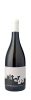 Chardonnay-alter-Ego-2019-Merum-Wurzinger-WWG26.jpg