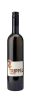 Grauburgunder-The-Grey-2023-Trippel-WWG26.jpg