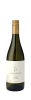 Gruener-Veltliner-2025-Pluschkovits-WWG26.jpg