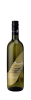 Gruener-Veltliner-Exklusiv-Hermannschachern-2025-Neustifter-Monika-WWG26.jpg