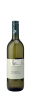 Gruener-Veltliner-Franzbergen-2025-Wittmann-WWG26.jpg