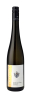 Gruener-Veltliner-Smaragd-Steinporz-2025-Gritsch-Roman-WWG26.jpg