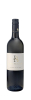 Gruener-Veltliner-Wartberg-2024-Hirschbuechler-WWG26.jpg