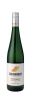 Gruener-Veltliner-Weitgasse-2025-Schachinger-WWG26.jpg