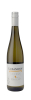 Gruener-Veltliner-Zero-Nr5-entalkoholisiert-2025-Urbanihof-Paschinger-WWG26.jpg