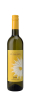 JO-1-Premium-Cuvee-2024-TorZurSonneNeustifter-WWG26.jpg