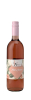 Pink-Summer-Rose-2025-Wittmann-WWG26.jpg