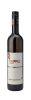 Pinot-Gris-Grafenstein-2021-Trippel-WWG26.jpg