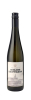 Poysbrunner-Schlosshauptmann-2025-Wittmann-WWG26.jpg