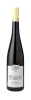 Riesling-Federspiel-Kreuzberg-2024-Polz-Herbert-WWG26.jpg