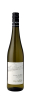 Riesling-Jungenberg-Bisamberg-2025-Walter-Wien-WWG26.jpg