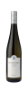 Riesling-Langenlois-2025-Steininger-WWG26.jpg