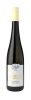 Riesling-Smaragd-Kreuzberg-2023-Polz-Herbert-WWG26.jpg