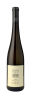 Riesling-Smaragd-Singerriedel-2024-Domaene-Wachau-WWG26.jpg