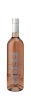 Rose-2025-Merum-Wurzinger-WWG26.jpg