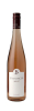 Rose-Merlot-2025-Steininger-WWG26.jpg